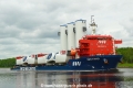 Vestvind JB-240517-02.jpg