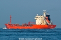 Alahan HK-280618.jpg