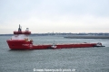 Pugnax OS-111217-10.jpg