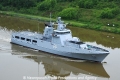 Darulaman JB-170611-05.jpg
