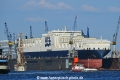 Atlantic Sail 170619-01.jpg