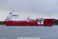 Iver Brilliant (OK-040120-1).jpg