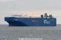 Auto Energy JG-071021-1.jpg