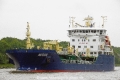 Mergus (WP-310515-1).jpg
