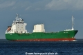 Link Star HK-021120.jpg