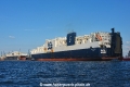 Atlantic Sail + Atlantic Sea 170619-04.jpg