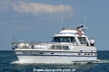 Marina (US-220715-0).jpg