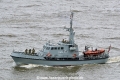 Hercules HK-100519.jpg