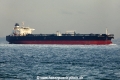 Agathonissos TJ-021109-3.jpg