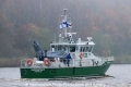 Glueckstadt JB-071111-06.jpg