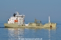 Envik HK-180719-1.jpg