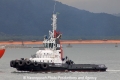 Aquarius RV-200612-02.jpg
