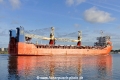 Fleet Leader (OK-140919-2).jpg
