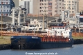 Guaratan OS-210311-01.jpg