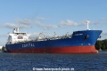Alkiviadis (OK-041016-0).jpg