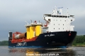 Eit Palmina JB-010613-02.jpg