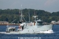Holger Danske (210604-2-TS).jpg