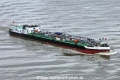 Fee 160823-1.jpg