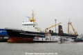 Gerda Maria OS-051108-02.jpg