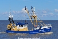 Grietje UK-44 (OK-050321-1).jpg