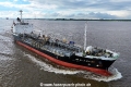 Alice KH-290524-3.jpg