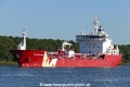 Iver Brilliant (OK-280921-1).jpg