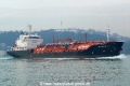 Aygaz 7 (OK-060108-1).jpg
