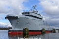 Dumont d'Urville A624 (KK-140318-0).jpg