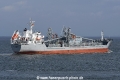 Nacc Poros JG-200917-03.jpg