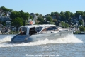Helene 130516-07.jpg