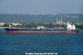 Aktea OS-260117-07.jpg