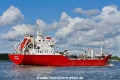 Akleja (OK-091020-2).jpg