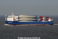 Kugelbake JG-100614-01.jpg