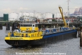 Blankenrode (KB-D300809-04).jpg