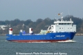 Kugelbake (OK-070313-1).jpg
