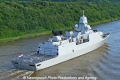 De Ruyter JB-200611-06.jpg