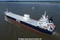 Lysbris Seaways TL-200823-3.jpg