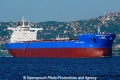Anangel Mariner (OK-080711-0).jpg