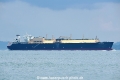 Asia Venture OS-131019-09.jpg