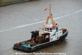 Axel JB-011211.jpg