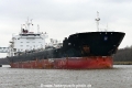 Ami (OK-080116-0).jpg