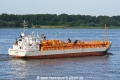 Froya 090617-07.jpg
