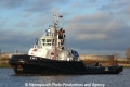 Ems (OK-281213-2).jpg