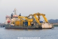 Ndurance (OK-160215-2).jpg