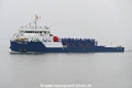 Topaz Amur (OK-091220-0).jpg