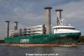 E-Ship 1 SH-160919-01.jpg