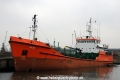 Halicz OS-110214-01.jpg