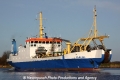 Pleijel (MS-090411-04).jpg