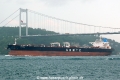 Al Agaila (OK-080814-0).jpg