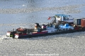 Sch 2636 090318-03.jpg